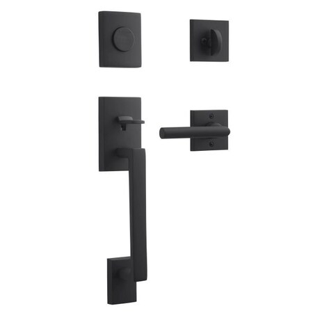 Baldwin Baldwin Reserve FDLAJXTUBCSR190 Full Dum FDLAJXTUBCSR190